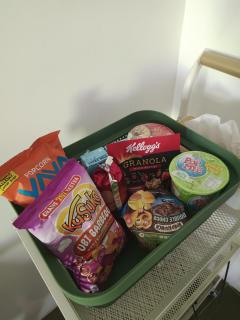 Villa Vigga Sanur - 3