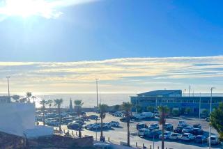 El Puerto By Solymar Holiday - Caleta De Velez - 9