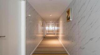 7 Days Inn Guangzhou Panyu Square Shilian Road - 7