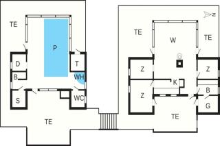 Charming Beach Retreat - By Traum Ferienwohnungen - 9