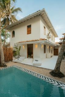 K2 by Ceilao Villas - 9