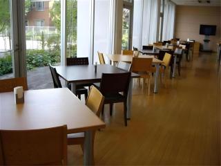 Hirata Maple Hotel - 7