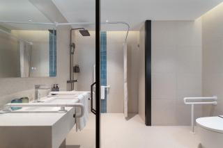 Holiday Inn Express Langfang Sanhe by IHG - 1