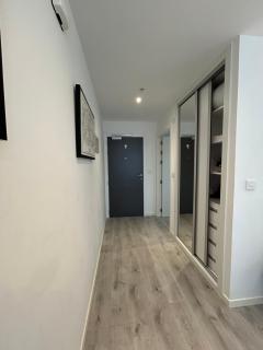 Studio hub palace - 9