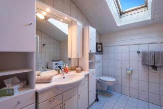 Appartement Bach - 7