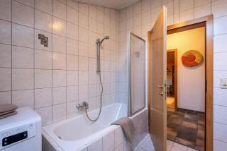 Appartement Bach - 5