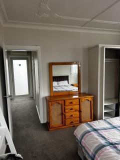 Relax In Mosgiel - 8