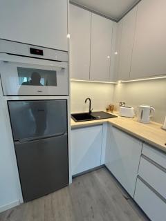 Studio hub palace - 7