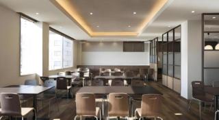 Daemado Hotel Hitakatsu - 9