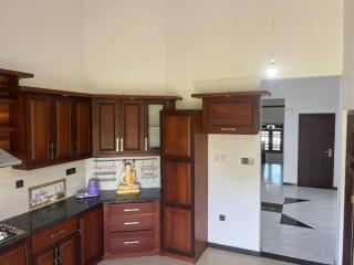 Charming Retreat - 4