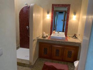 Riad Lalla Rita Marrakech - 6