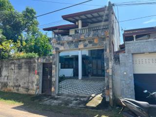 Charming Retreat - 3