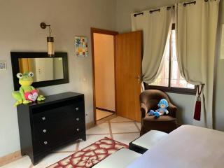 Riad Lalla Rita Marrakech - 5