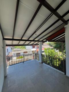 Charming Retreat - 1