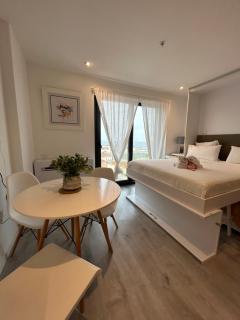 Studio hub palace - 2