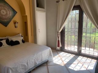 Riad Lalla Rita Marrakech - 2