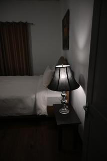 Villa Republic Planters Bungalow Bandarawela - 5