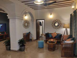 Elegant holiday homes Coorg - 3