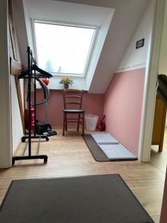 Goldener Anker, verschiedene gemütliche Ferienwohnungen - 6