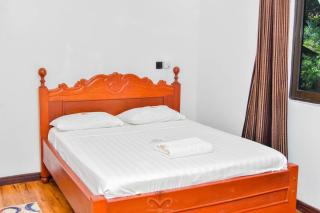 Monalisa Studio Apartments - Gatunga - 5