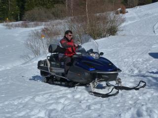 Domaine Des Hauts Viaux - 1