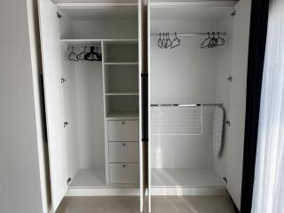 Beiruty House -Elegant Family Seaside Villa - As Sīfah - 2