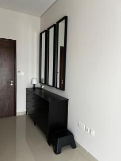 Beiruty House -Elegant Family Seaside Villa - 1