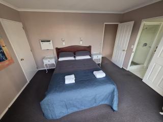 The Retreat Taupo - 4