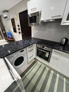 Beiruty House -Elegant Family Seaside Villa - 7