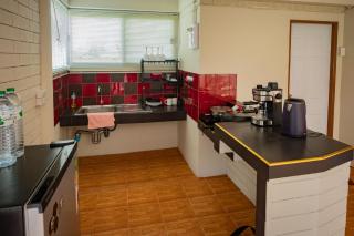 The Galvis Pool Villa - Boutique Stay Near Na Jomtien Beach - 3