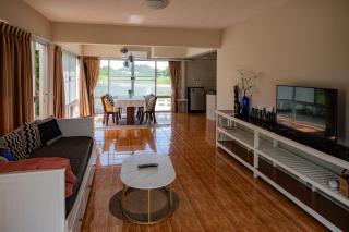 The Galvis Pool Villa - Boutique Stay Near Na Jomtien Beach - 8