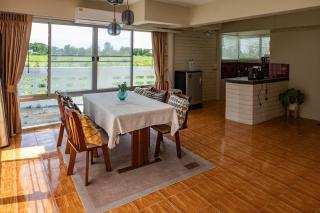 The Galvis Pool Villa - Boutique Stay Near Na Jomtien Beach - 1