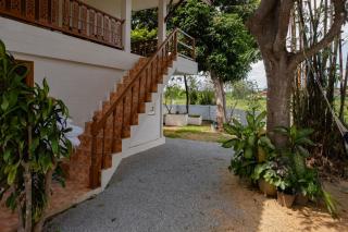 The Galvis Pool Villa - Boutique Stay Near Na Jomtien Beach - 6