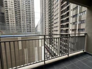 Youth City Residences by Manhattan Group - 6