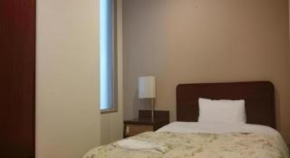 Business Hotel Kawaramachi - 4