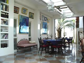 Arabian Art Hotel & Gallery - 6