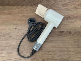 Youth City Residences by Manhattan Group - 7