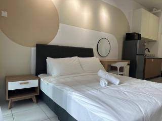 Youth City Residences by Manhattan Group - 5