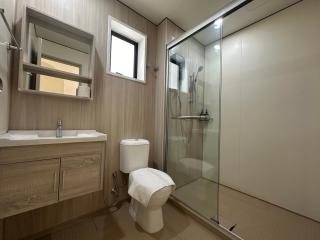 Youth City Residences by Manhattan Group - 4