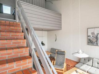 6 person holiday home in Brovst - 8