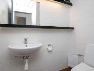 6 person holiday home in Brovst - 7