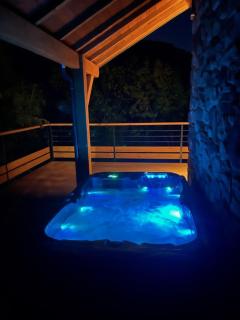 Le Jas du Pranou - 4