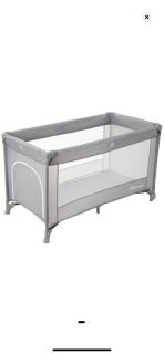 La Giuliano - Craiova - 3