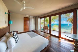 Mi Amor Tulum, a Small Luxury Hotel - 8