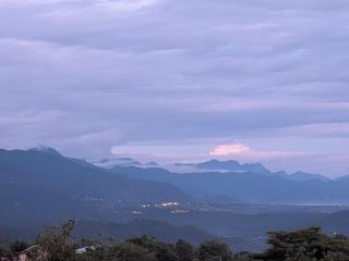 Akása Homes by Cosmic Kriya - 3