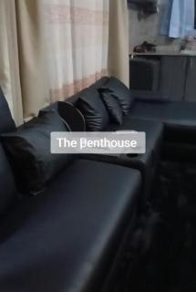 The penthouse entebbe road - 8