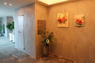 호텔 마리스테이 태안 - 4