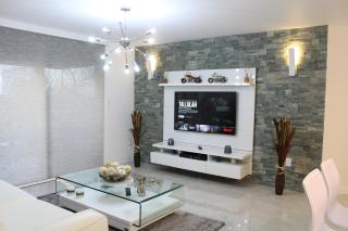 Yacht Club at Aventura Luxurious 1 Bed 1 Bath - Aventura - 0