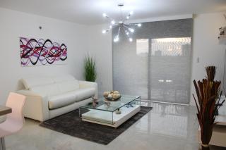 Yacht Club at Aventura Luxurious 1 Bed 1 Bath - Aventura - 5