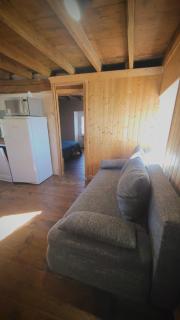 Le coeur d'Odeillo - 5